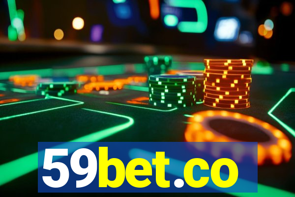 59bet.co