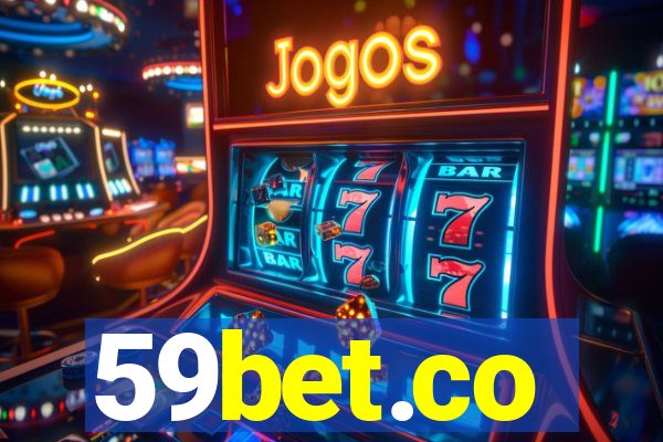 59bet.co