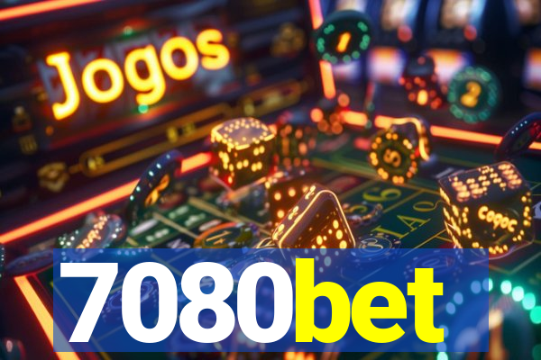 7080bet