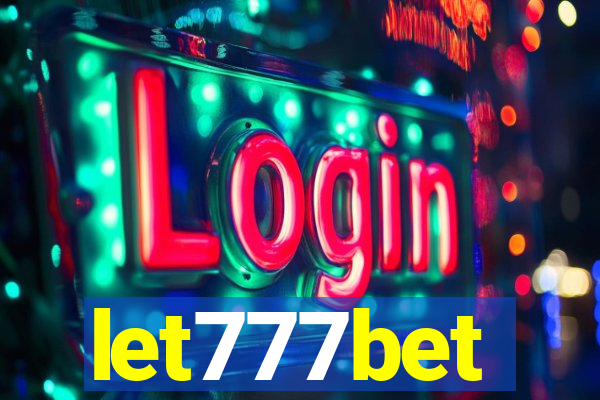 let777bet