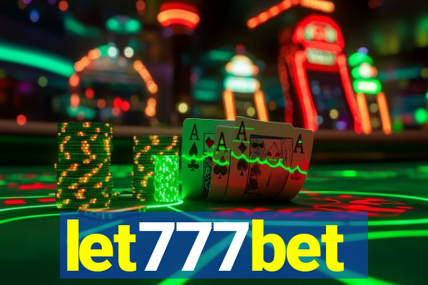 let777bet