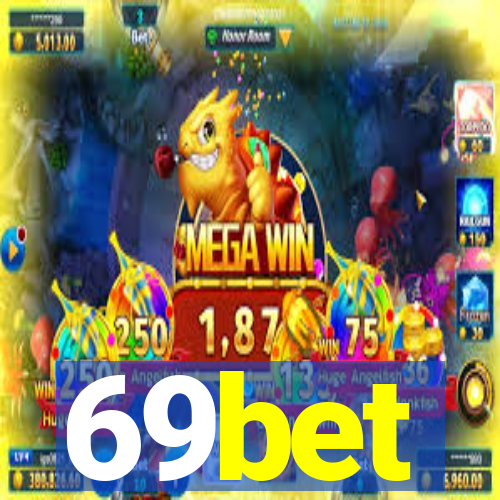 69bet