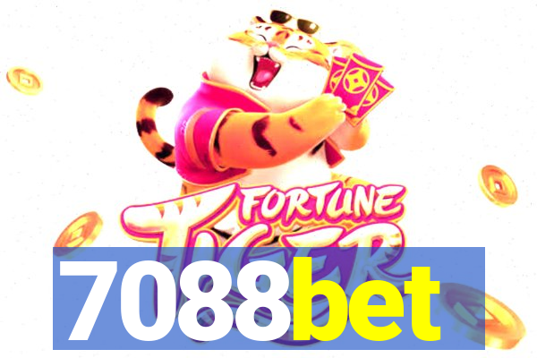 7088bet