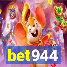 bet944