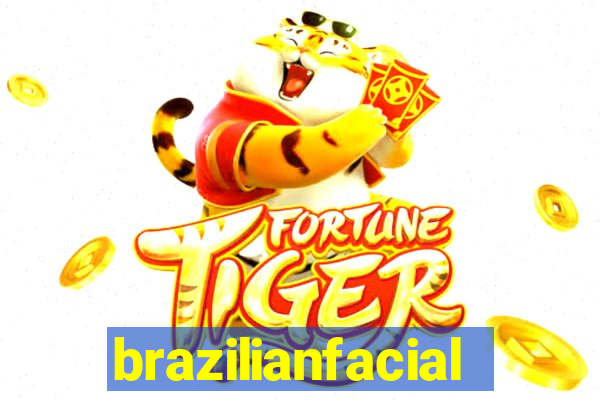 brazilianfacial