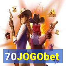 70JOGObet