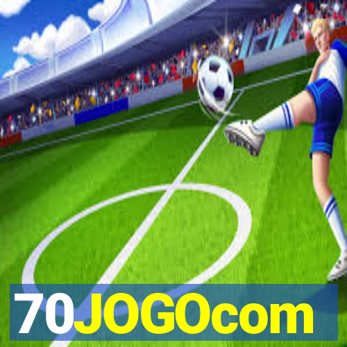 70JOGOcom