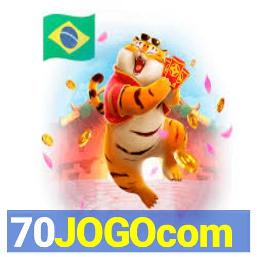 70JOGOcom