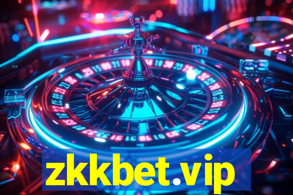 zkkbet.vip