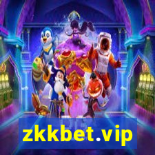 zkkbet.vip