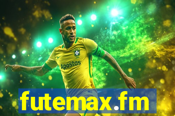 futemax.fm