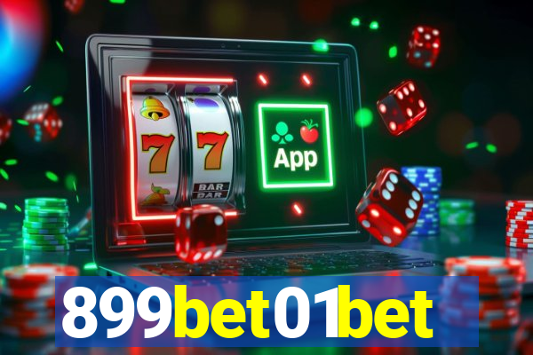 899bet01bet