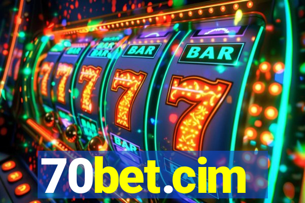 70bet.cim