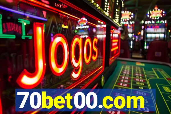 70bet00.com