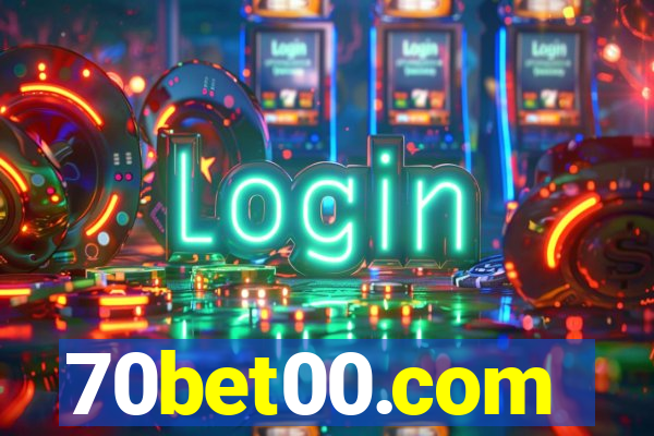 70bet00.com