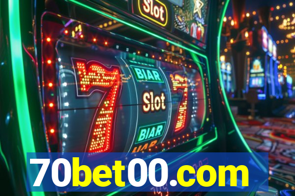 70bet00.com