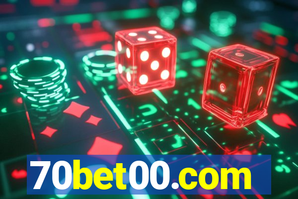 70bet00.com