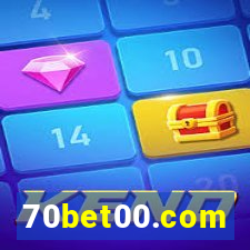 70bet00.com