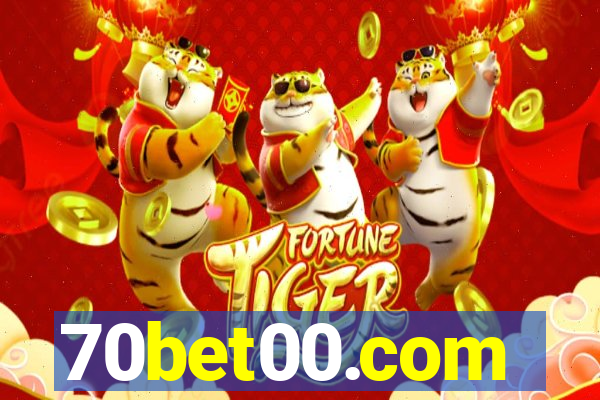 70bet00.com