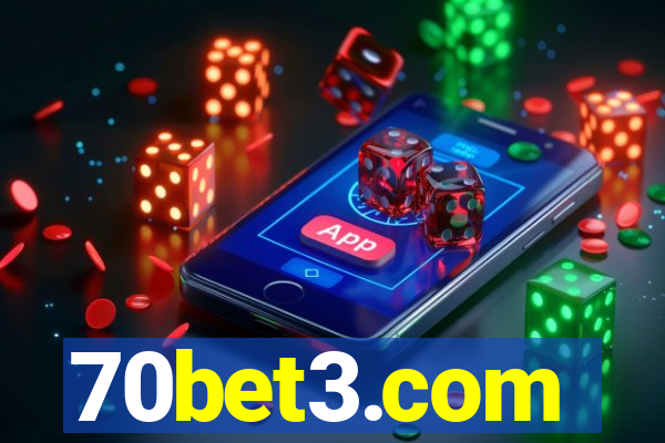 70bet3.com