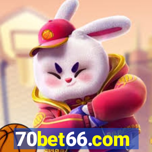 70bet66.com