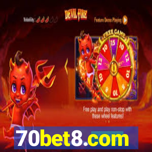 70bet8.com