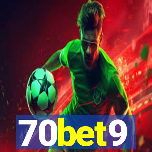 70bet9