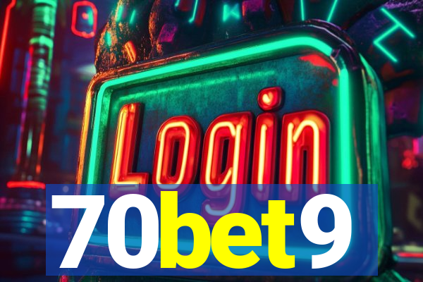 70bet9