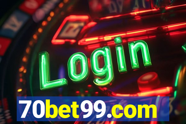 70bet99.com