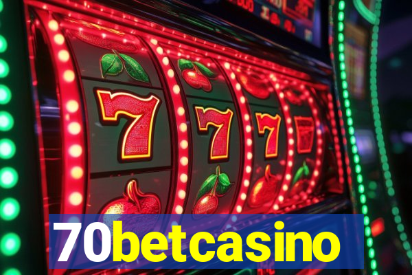 70betcasino