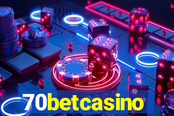 70betcasino