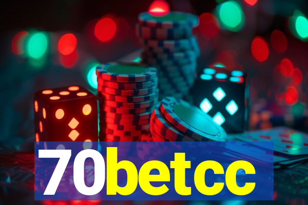 70betcc