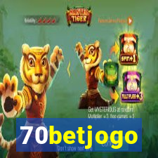 70betjogo