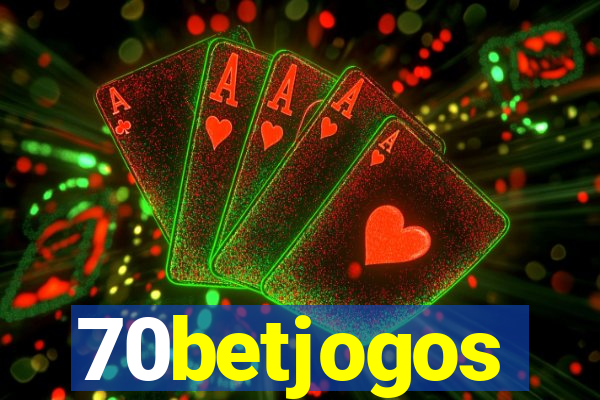 70betjogos