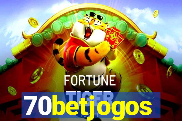 70betjogos