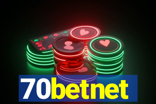 70betnet