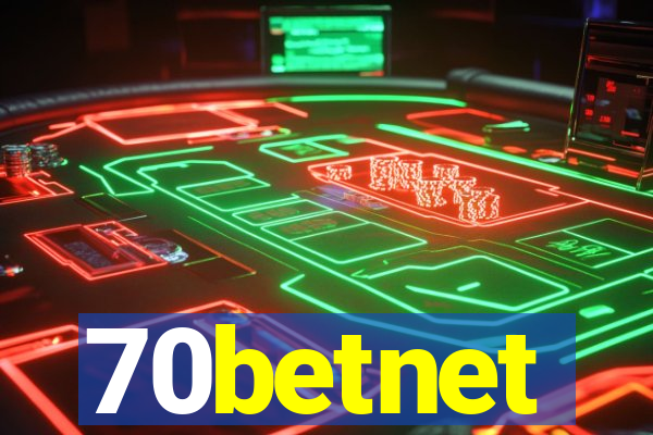 70betnet