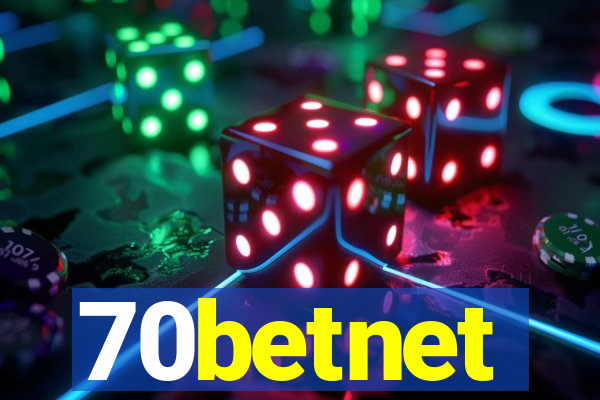 70betnet