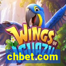 chbet.com