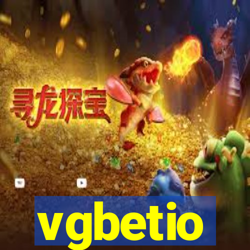 vgbetio