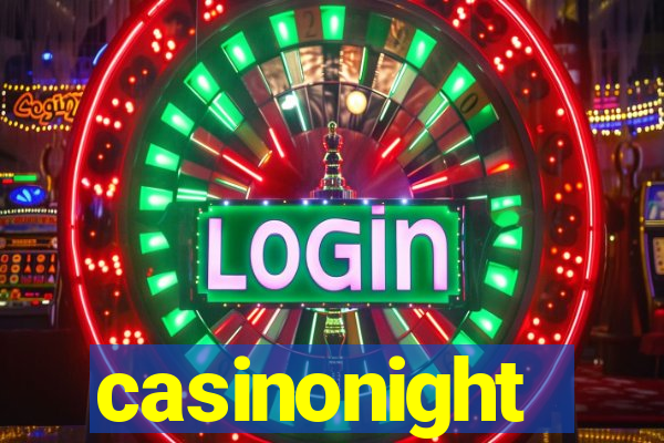 casinonight