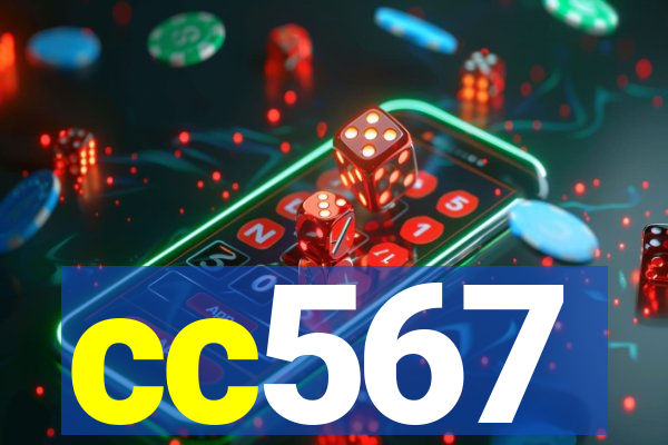 cc567