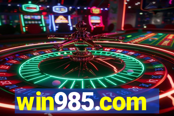 win985.com