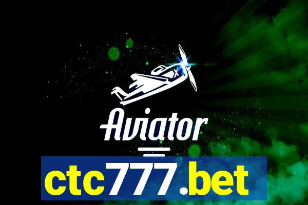 ctc777.bet