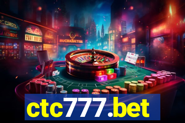 ctc777.bet