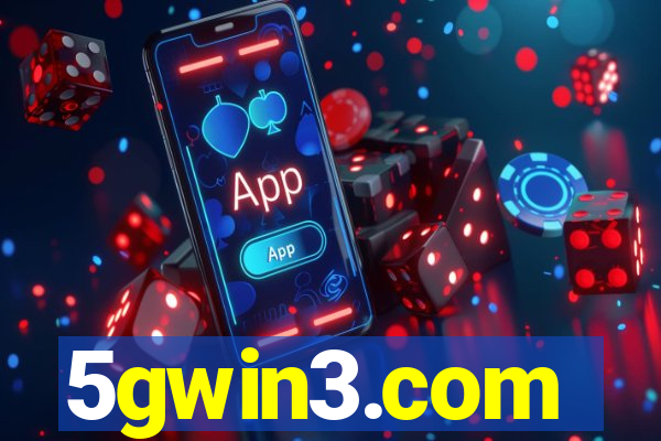 5gwin3.com