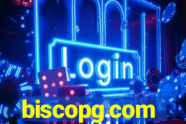 biscopg.com