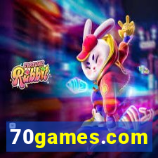 70games.com