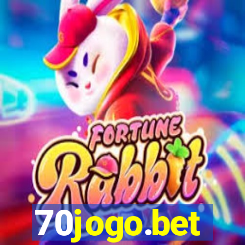 70jogo.bet