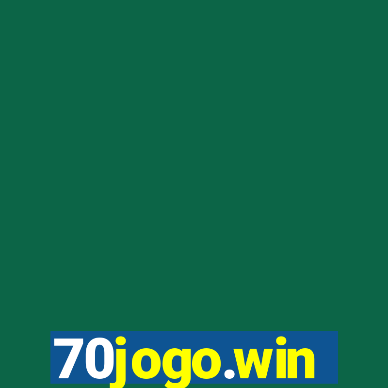 70jogo.win